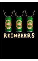Reinbeers