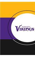 Vikings