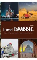 Travel Drabble