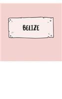 Belize