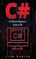 C#