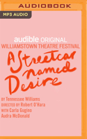Streetcar Named Desire