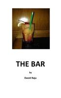 The Bar