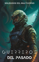Soldados del Multiverso