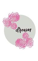 Dream