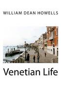 Venetian Life