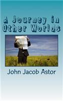 A Journey in Other Worlds