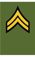 Corporal