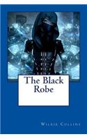 The Black Robe