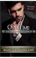 Overtime