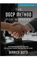 DGCP Method for Winners