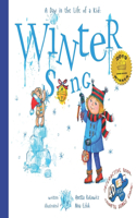 Winter Song