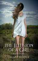 Illusion of a Girl