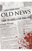 Old News
