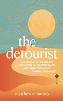 Detourist