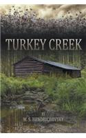 Turkey Creek