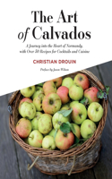 Art of Calvados
