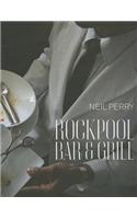 Rockpool Bar and Grill