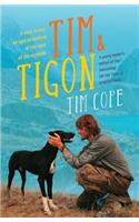 Tim & Tigon