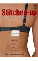 Stitched Up: Who Fashions Women's Lives?