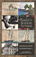 Garrett Bluenose Patterns