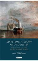 Maritime History and Identity