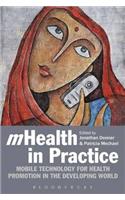 Mhealth in Practice