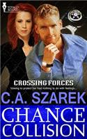 Chance Collision