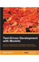 Test Driven Development with Mockito