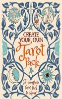 Create Your Own Tarot Pack