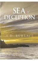 Sea of Deception