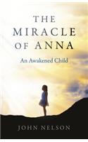 Miracle of Anna, The