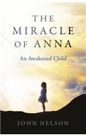 Miracle of Anna