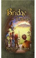 The Bridge Makers