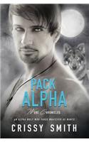 Pack Alpha