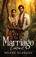 Marriage Contract