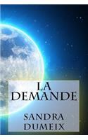 La demande