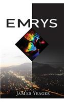 Emrys