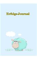 Erfolgs-Journal
