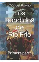 Los Bandidos de R
