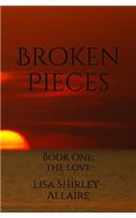Broken Pieces