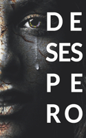 Desespero