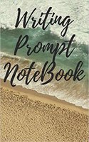 Writing Prompt Notebook