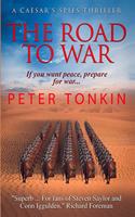 Road To War