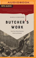 Butcher's Work