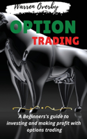 Options Trading