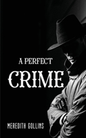 Perfect Crime
