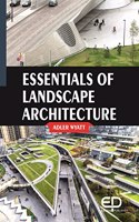 Essentials of Landscape Architecture