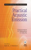 Practical Acoustic Emission