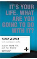 Coach Yourself